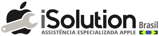 iSolution Cwb Brasil